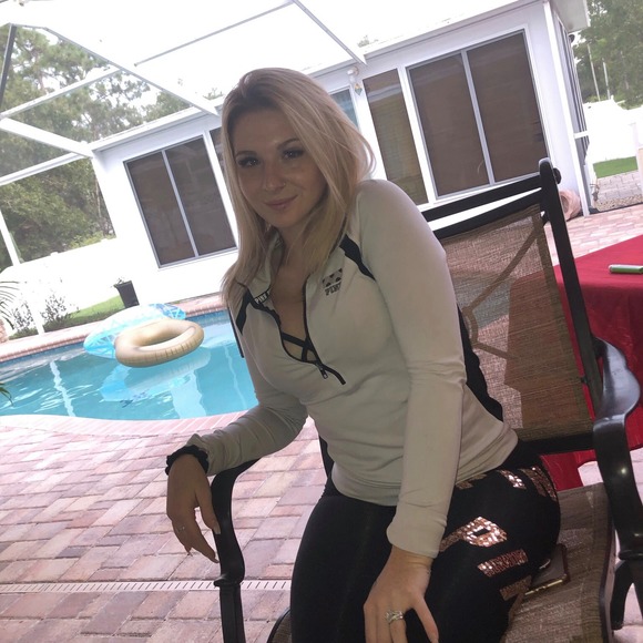 fitamber